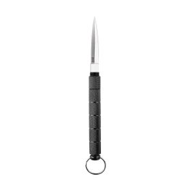 Tsun (Color: Black)
